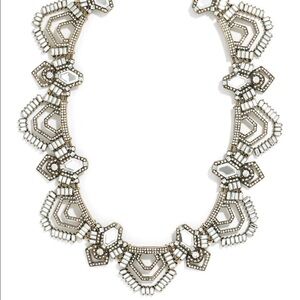 Garbo Collar (Baublebar)